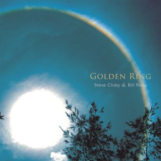 GoldenRing